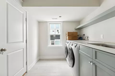225 7th St, Avalon, NJ 08202 photo 10