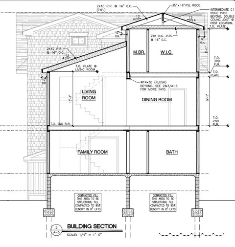 225 7th St, Avalon, NJ 08202 photo 32