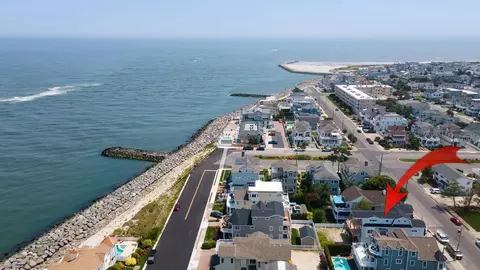 225 7th St, Avalon, NJ 08202 photo 35