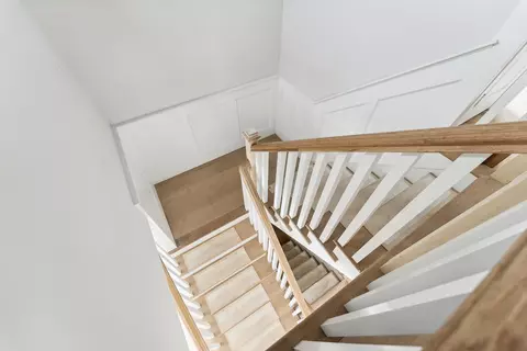 225 7th St, Avalon, NJ 08202 photo 9