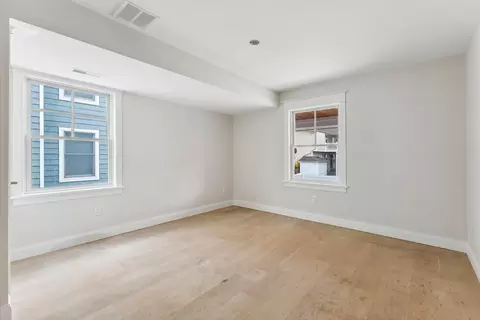 225 7th St, Avalon, NJ 08202 photo 11