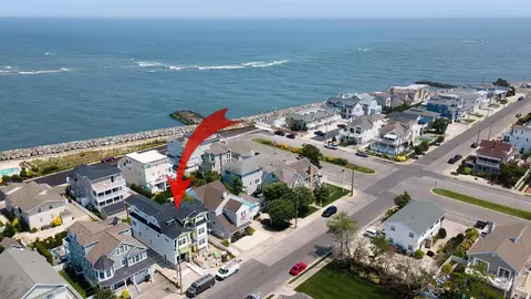 225 7th St, Avalon, NJ 08202 photo 33