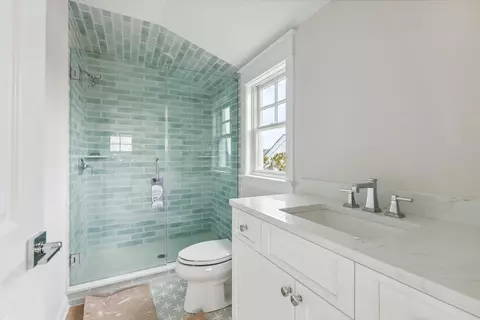 225 7th St, Avalon, NJ 08202 photo 8