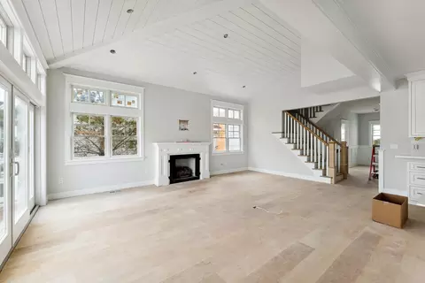 225 7th St, Avalon, NJ 08202 photo 6