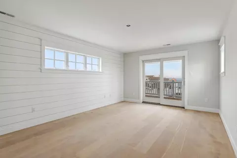 225 7th St, Avalon, NJ 08202 photo 22
