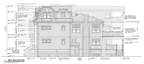 225 7th St, Avalon, NJ 08202 photo 30