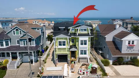 225 7th St, Avalon, NJ 08202 photo 37