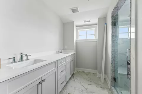 225 7th St, Avalon, NJ 08202 photo 16