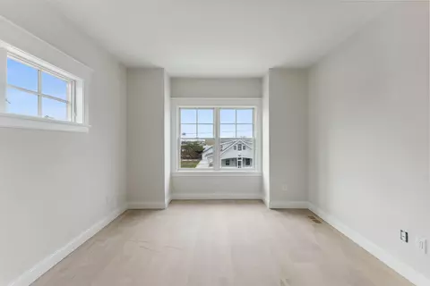 225 7th St, Avalon, NJ 08202 photo 17