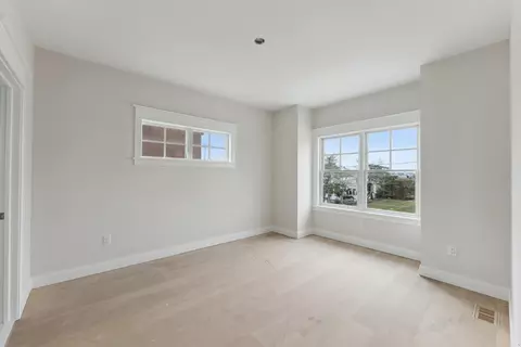 225 7th St, Avalon, NJ 08202 photo 15