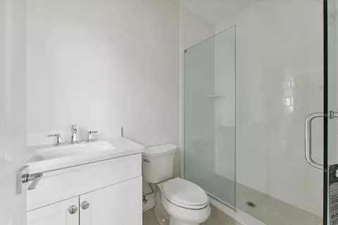 225 7th St, Avalon, NJ 08202 photo 21