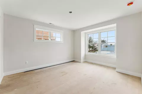 225 7th St, Avalon, NJ 08202 photo 14