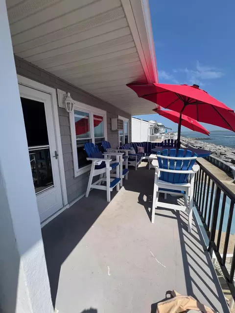 143 Seaview Ct #B2, North Wildwood, NJ 08260