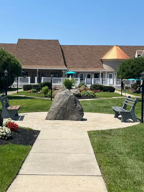 222 Allen Dr # A, North Wildwood, NJ 08260