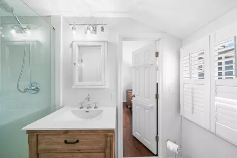 8610 3rd Ave, Stone Harbor, NJ 08247 photo 32
