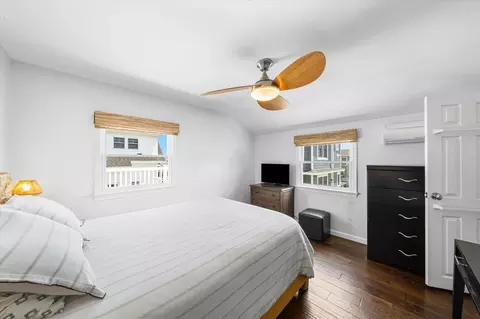 8610 3rd Ave, Stone Harbor, NJ 08247 photo 36