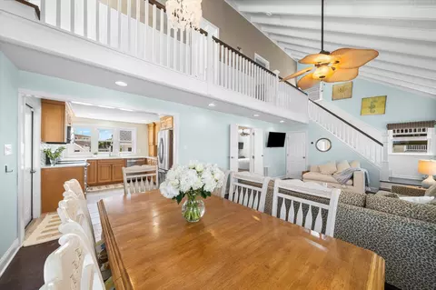 8610 3rd Ave, Stone Harbor, NJ 08247 photo 15