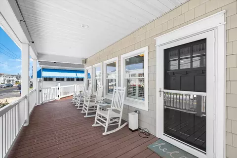 8610 3rd Ave, Stone Harbor, NJ 08247 photo 6