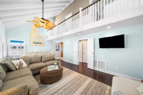 8610 3rd Ave, Stone Harbor, NJ 08247 photo 11