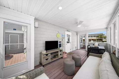8610 3rd Ave, Stone Harbor, NJ 08247 photo 8