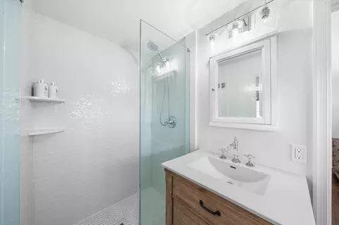 8610 3rd Ave, Stone Harbor, NJ 08247 photo 33