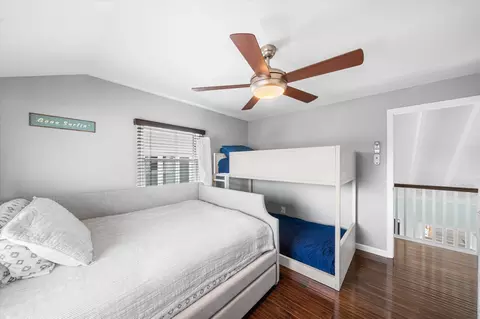 8610 3rd Ave, Stone Harbor, NJ 08247 photo 28