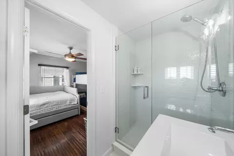 8610 3rd Ave, Stone Harbor, NJ 08247 photo 31