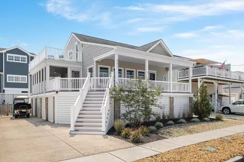 8610 3rd Ave, Stone Harbor, NJ 08247 photo 1