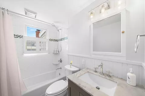 8610 3rd Ave, Stone Harbor, NJ 08247 photo 23