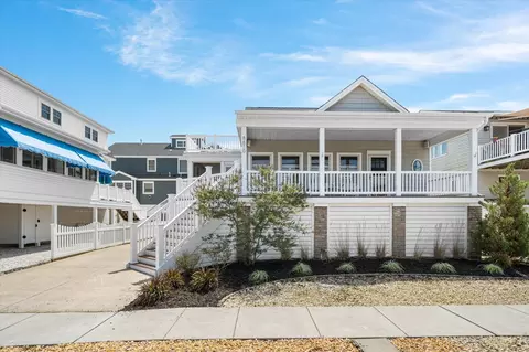 8610 3rd Ave, Stone Harbor, NJ 08247 photo 4