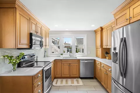 8610 3rd Ave, Stone Harbor, NJ 08247 photo 17