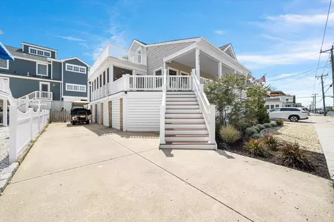 8610 3rd Ave, Stone Harbor, NJ 08247 photo 46