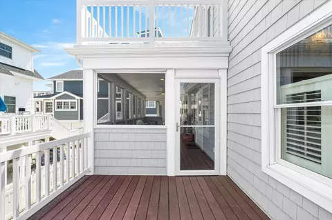 8610 3rd Ave, Stone Harbor, NJ 08247 photo 44