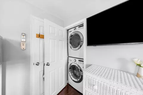 8610 3rd Ave, Stone Harbor, NJ 08247 photo 37