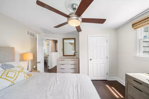 8610 3rd Ave, Stone Harbor, NJ 08247 photo 22