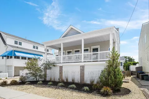 8610 3rd Ave, Stone Harbor, NJ 08247 photo 2