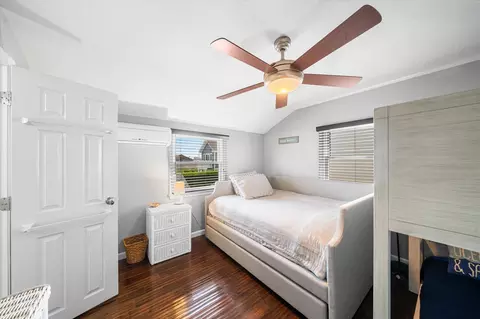 8610 3rd Ave, Stone Harbor, NJ 08247 photo 26