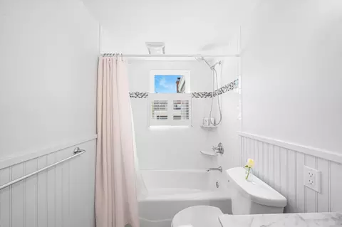 8610 3rd Ave, Stone Harbor, NJ 08247 photo 24