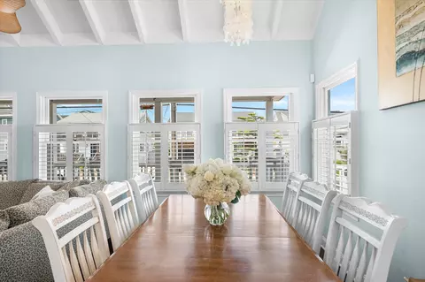 8610 3rd Ave, Stone Harbor, NJ 08247 photo 14