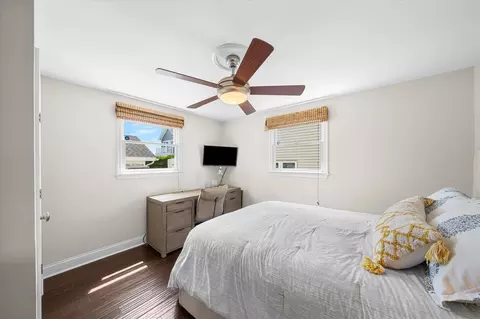 8610 3rd Ave, Stone Harbor, NJ 08247 photo 20