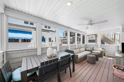 8610 3rd Ave, Stone Harbor, NJ 08247 photo 7
