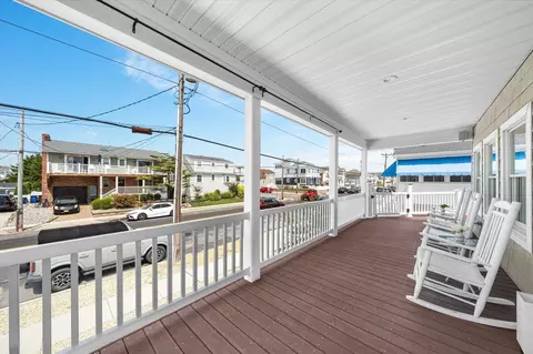 8610 3rd Ave, Stone Harbor, NJ 08247 photo 45