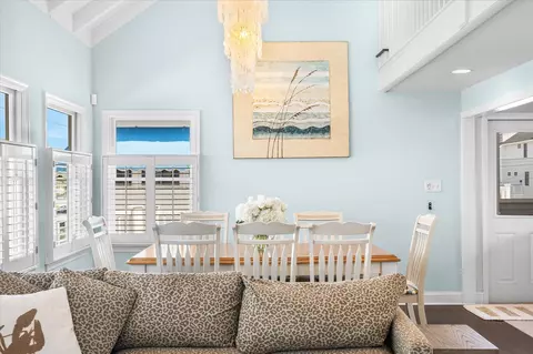 8610 3rd Ave, Stone Harbor, NJ 08247 photo 13