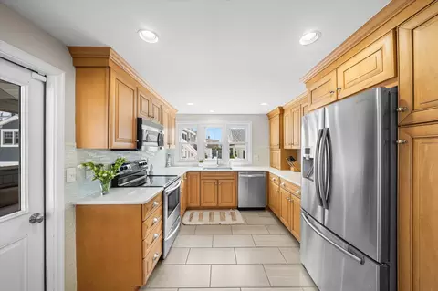 8610 3rd Ave, Stone Harbor, NJ 08247 photo 16