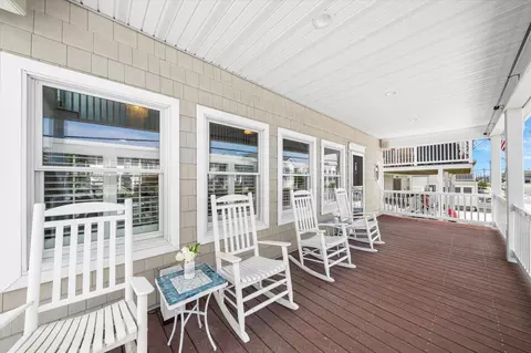 8610 3rd Ave, Stone Harbor, NJ 08247 photo 5