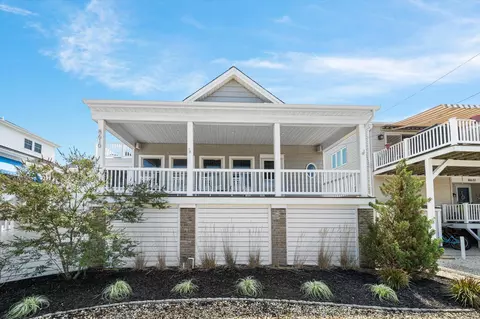 8610 3rd Ave, Stone Harbor, NJ 08247 photo 3