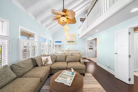 8610 3rd Ave, Stone Harbor, NJ 08247 photo 10