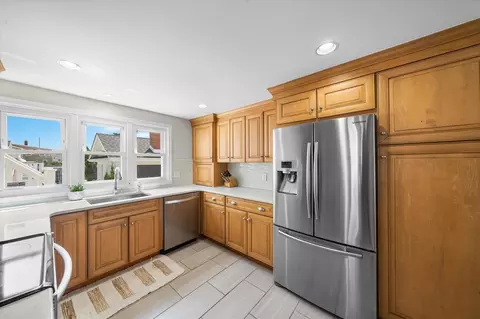 8610 3rd Ave, Stone Harbor, NJ 08247 photo 18