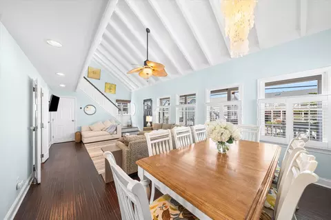 8610 3rd Ave, Stone Harbor, NJ 08247 photo 12