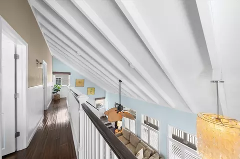 8610 3rd Ave, Stone Harbor, NJ 08247 photo 38